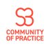 S3 Community of Practice (#S3CoP) (@S3Cop_EU) Twitter profile photo