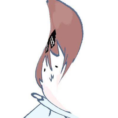 B-Kun 붕어쿤さんのプロフィール画像