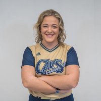 Madison Scherer (@mscherer_31) 's Twitter Profile