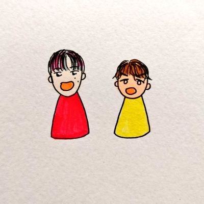 ｸ(低浮上だけど元気です👍)さんのプロフィール画像