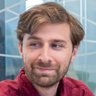 RatonCodeur's profile picture. Développeur Web - Je partage quotidiennement et j'aide les développeurs à s'améliorer en CSS moderne 🤗
