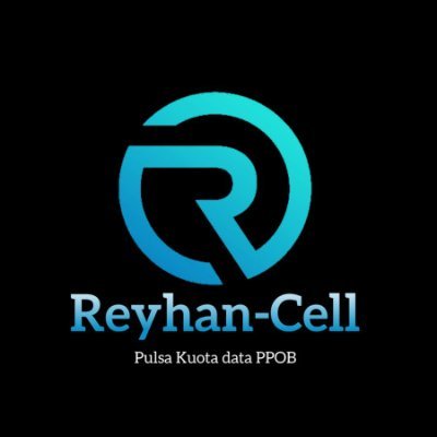 Pulsa, kuota data, top up e wallet, game, pembayaran, token PLN, jasa transfer, PPOB
Harga murah berkualitas....