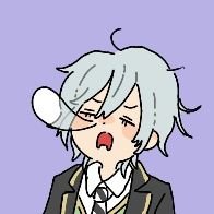 えるさんのプロフィール画像