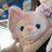 yubune__ender06