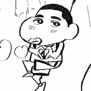 んとさんのプロフィール画像