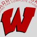 Jr. Warrior Basketball Program (@jrwarriorbb) Twitter profile photo Jr. Warrior Basketball Program (@jrwarriorbb) Twitter profile photo