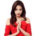 นันทิภาคย์ ศรีวริทธิ์รดา_ฟ้า (@ggmegac) Twitter profile photo นันทิภาคย์ ศรีวริทธิ์รดา_ฟ้า (@ggmegac) Twitter profile photo