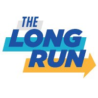 The Long Run PAC(@LongRunPAC) 's Twitter Profileg