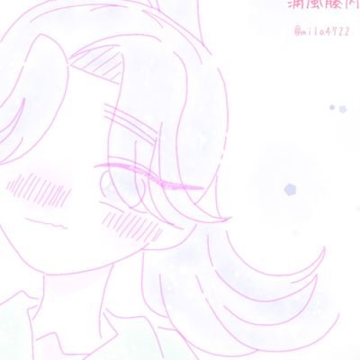 Milaさんのプロフィール画像