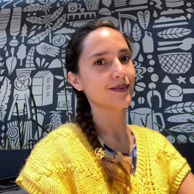 Adr1ds1ta's profile picture. ELLA intenta ser FELIZ. a ELLA le gusta sonreír