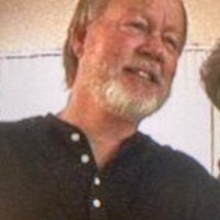 John LeDrew (@john_ledrew) 's Twitter Profile