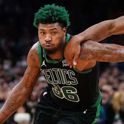 itstolu_12's profile picture. 