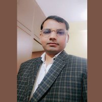 Sandeep Singh(@SandeepIndia555) 's Twitter Profile Photo