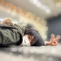 森田凱斗 (@okiritaraku) Twitter profile photo