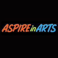 Aspire In Arts(@aspireinarts) 's Twitter Profile Photo