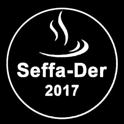 Saffan Aşireti Eğitim Kültür Sosyal Yardımlaşma ve Dayanışma Derneği (Seffa-Der) Resmi Twitter hesabıdır.