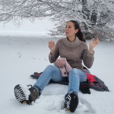 Schabyne's profile picture. 