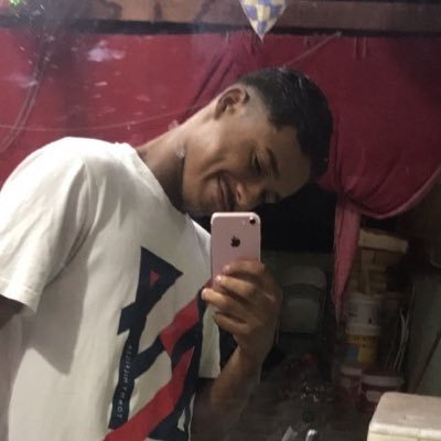 sales_huan's profile picture. Theo ❤️