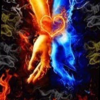 tubtim565's profile picture. 