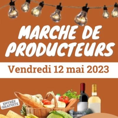 retrouvez-nous le 12 mai 2023 à 18h à la MFR de Castelmoron-sur-Lot situé au 14 chemin de Ronde,47260