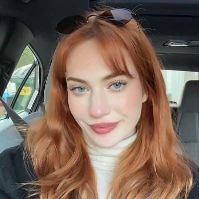 bbbbbarcaaa's profile picture. @fcbarcelona et @scuderiaferrari 🎀