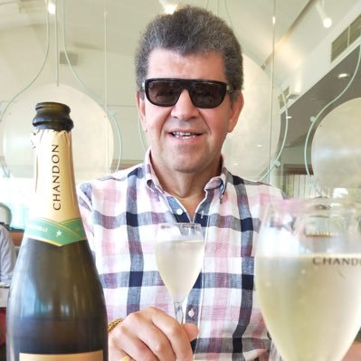 Low Carb, Carnivore & Keto 20/4 Fasting Eat REAL FOOD get Sunlight for Health,Living in paradise Whitsundays. Wine Reviewer https://t.co/uqRVuLbFCB