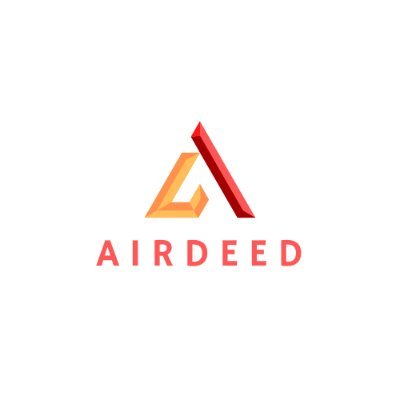 Airdeed Homes is a nationwide real estate search engine that provides users with local data for a better real estate buying experience.