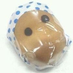 明々 (@minmin_aq) Twitter profile photo 明々 (@minmin_aq) Twitter profile photo