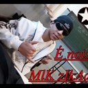 william . santos - @williamLosZik - Twitter