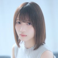 花宮初奈(@hanamiya_nina) 's Twitter Profile Photo
