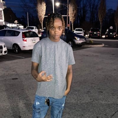 Ig:@1800niy