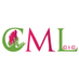 Community Massage (@communitymassa3) Twitter profile photo Community Massage (@communitymassa3) Twitter profile photo