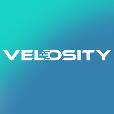 Velosity is the industry leader in state-of-the-art custom contract manufacturing, injection molding, precision machining, and tool building.