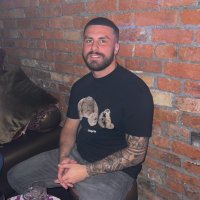 Jamie (@jamiesmith_9) 's Twitter Profile