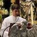 Angel Lopez Olivero (@angeloliverolo) Twitter profile photo Angel Lopez Olivero (@angeloliverolo) Twitter profile photo