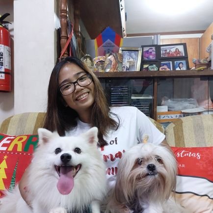 yocryingshouldr's profile picture. wondering wanderer