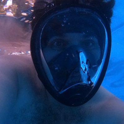 MTSDiaz05's profile picture. PleasantANDfanned👽☠️