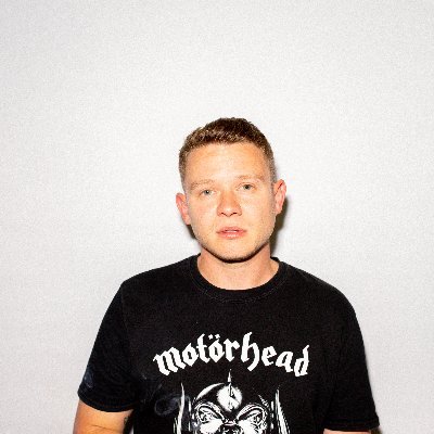 HollywoodMortis's profile picture. MEMENTO MORTI