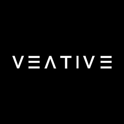 Veative Group