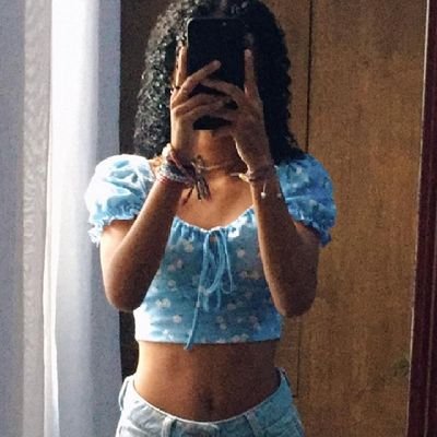 euuu_rafinha's profile picture. i love my boyfriend💍❤