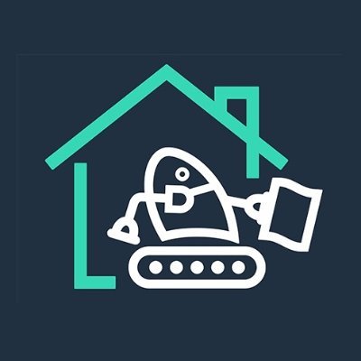 The information hub for property compliance for UK Landlords & Letting Agents.
Stay up to date with legislation & news in the Private Rented Sector 🏠