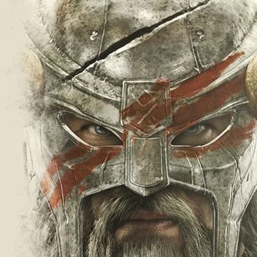 Haakon24826's profile picture. I don’t believe in the gods’ existence. Man is the master of his own fate, not the gods. The gods are man’s creation to give answers that they are too afraid.