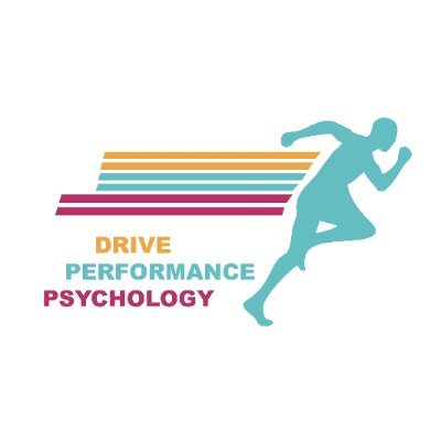 Sport and Exercise Psychologist (in training with BASES UK)