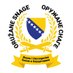 Oružane snage BiH/Оружане снаге БиХ (@oruzanesnagebih) Twitter profile photo Oružane snage BiH/Оружане снаге БиХ (@oruzanesnagebih) Twitter profile photo