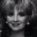 Kim Sherrod - @KimSherrod - Twitter