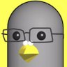 PigeonsHouse's profile picture. 動画編集言語VSML/VSSを開発していきます
社会人エンジニア
趣味: プログラミング、動画サイト徘徊、なんか作る
