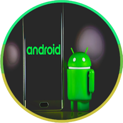 NmiguerA's profile picture. 