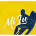覔鹿 (@mr_liu69) Twitter profile photo 覔鹿 (@mr_liu69) Twitter profile photo