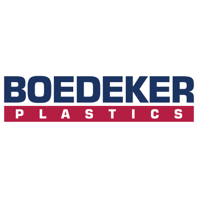 BoedekerPlasticsInc