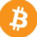 Bitcoin (@cryptoking_noob) Twitter profile photo